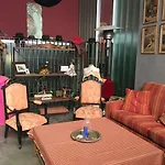 Loft4All