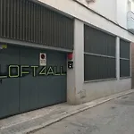 Loft4All