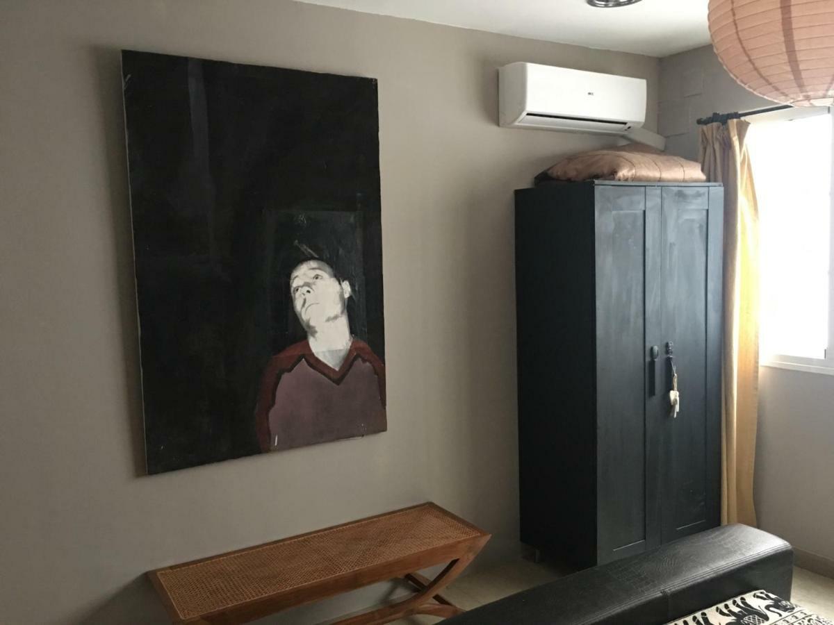 Loft4all