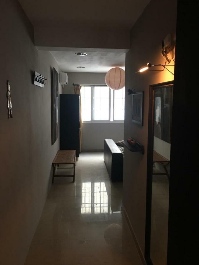 Loft4all *