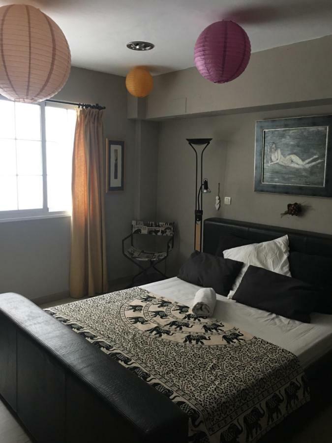 Loft4all *