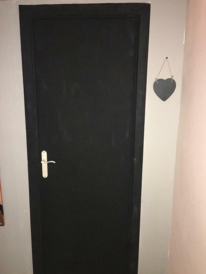 Séjour chez l'habitant Loft4all *