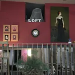 Loft4All