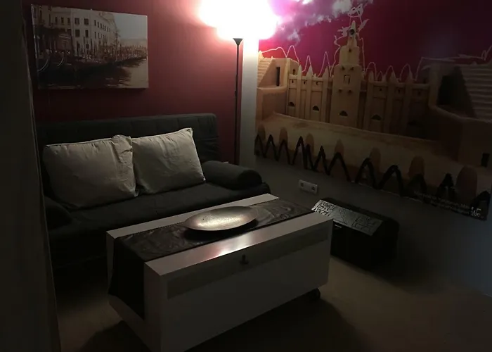 Loft4All