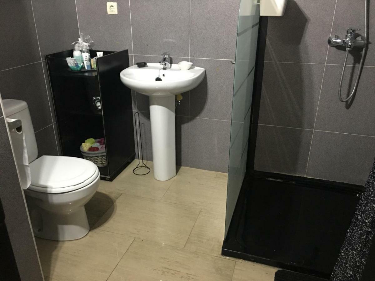 Loft4all Seville